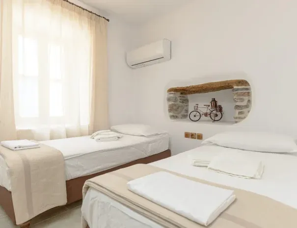 memorias suites (1)