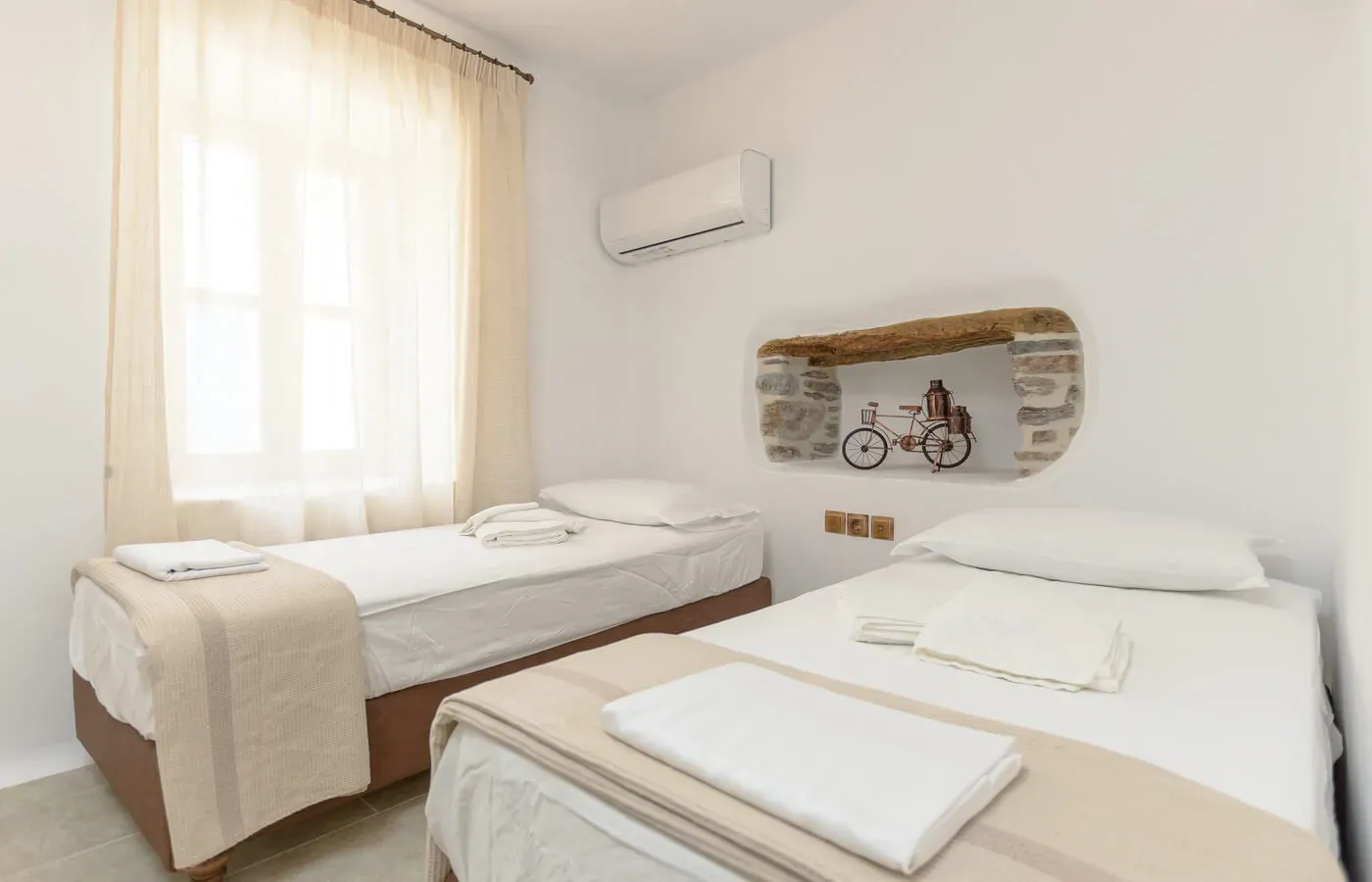 memorias suites (1)