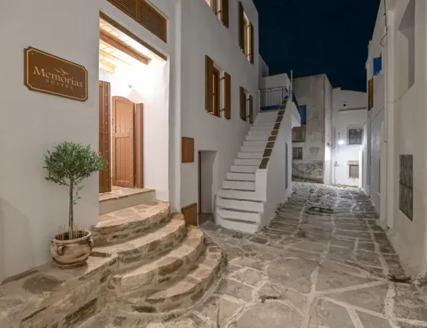 memorias suites (11)