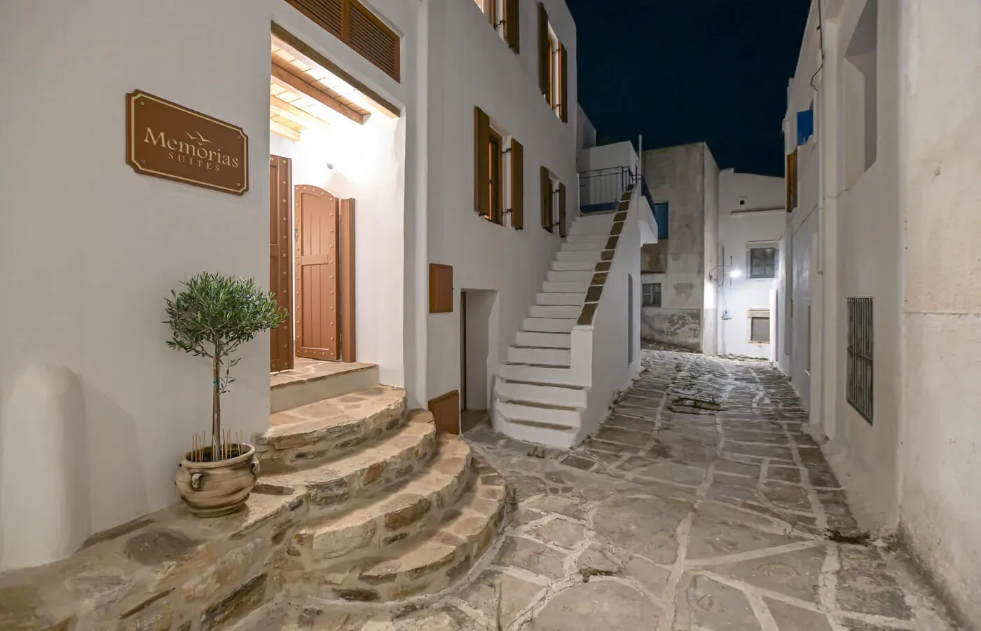memorias suites (11)