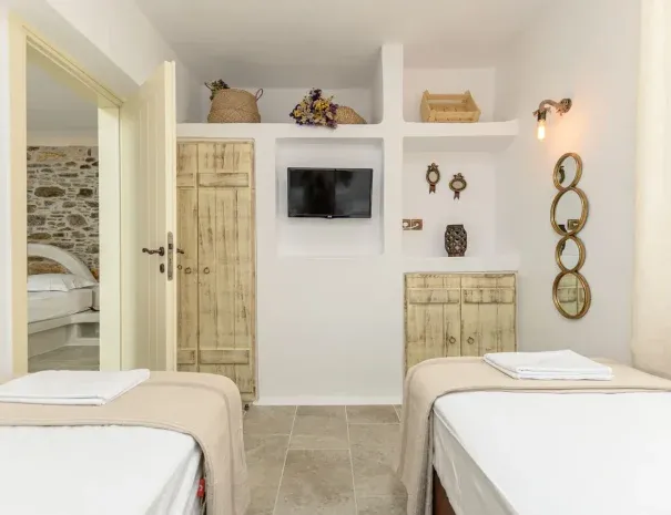 memorias suites (2)