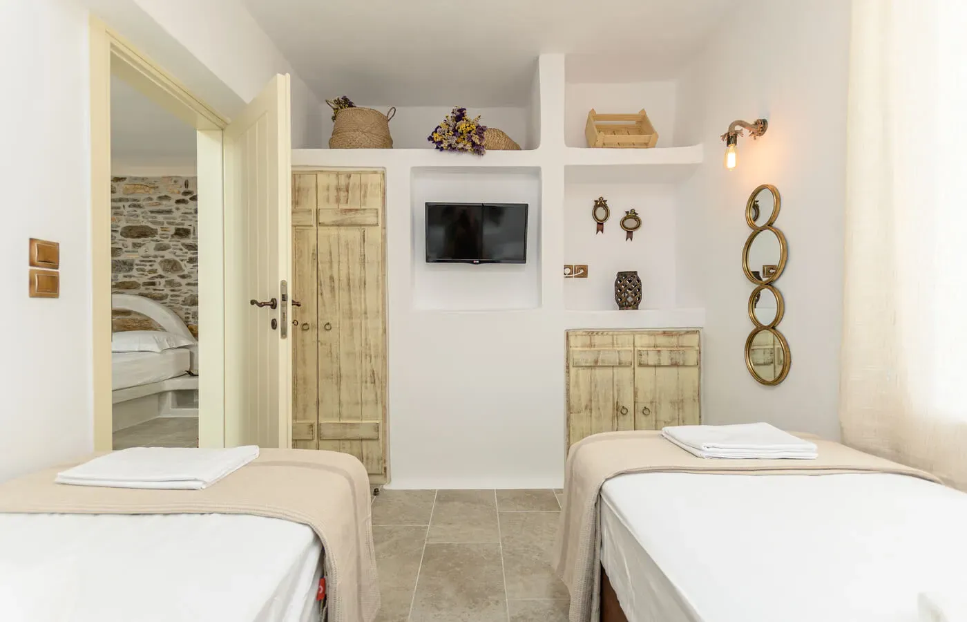 memorias suites (2)