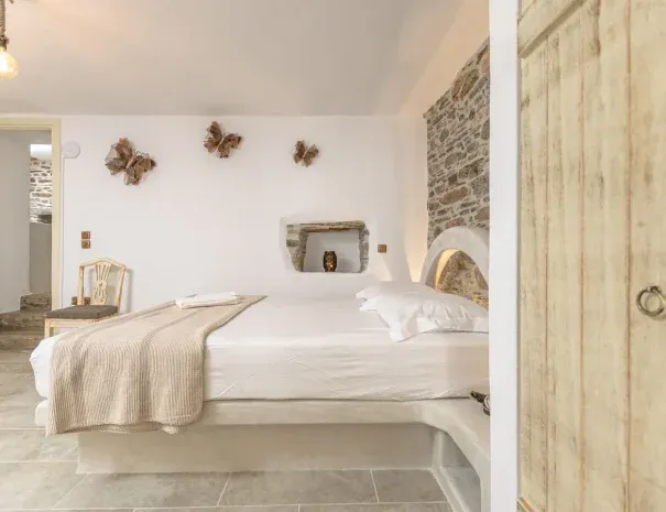memorias suites (3)