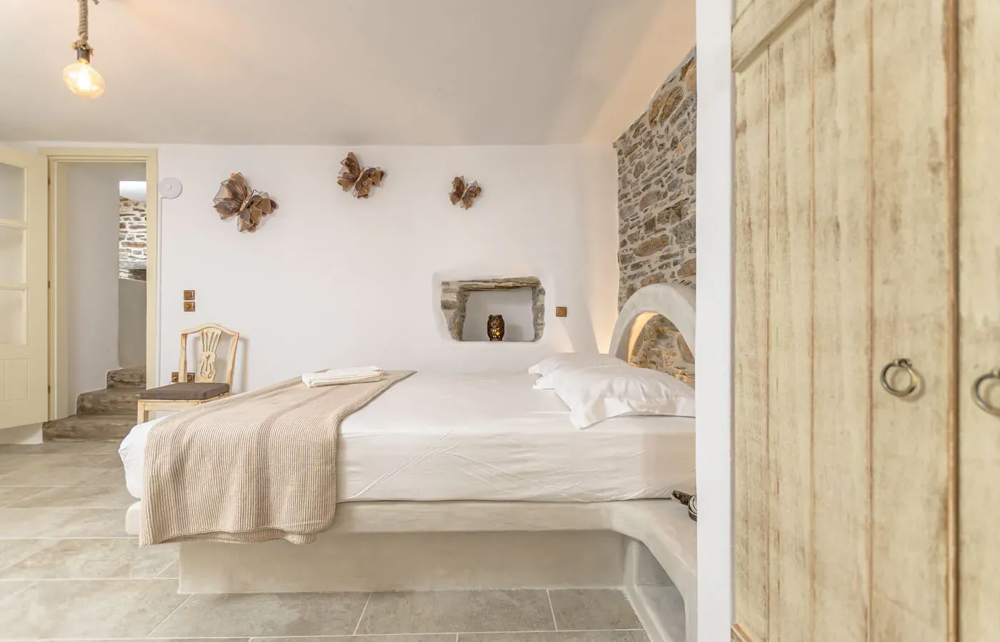 memorias suites (3)